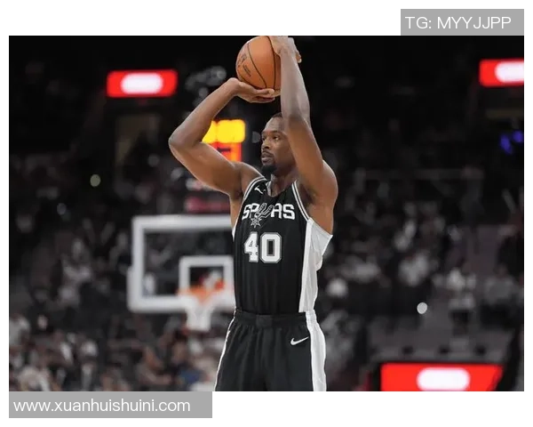 哈里森巴恩斯：从新秀到NBA明星的成长之路与职业生涯回顾