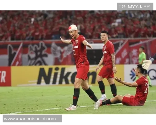 奈克斯与马里激战正酣球迷期待精彩对决与精彩进球