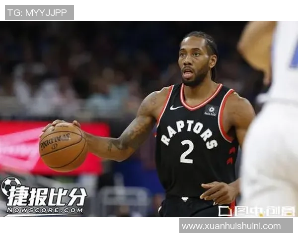 多伦多猛龙与爵士的精彩对决分析及赛季前景展望