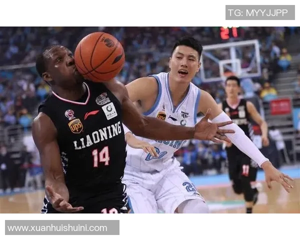 奥斯与阿青年激战正酣谁能在这场对决中笑到最后