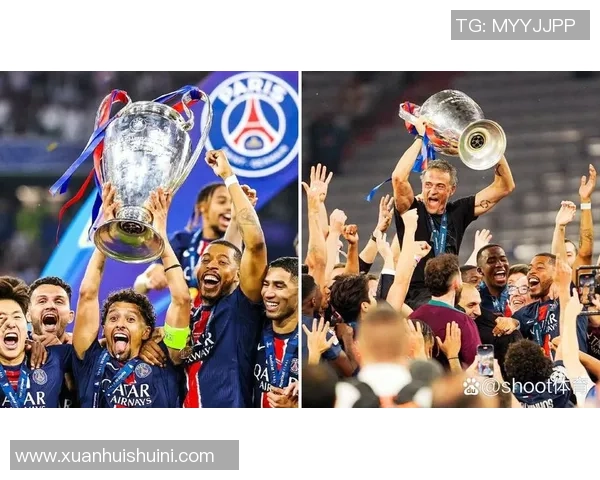 巴黎圣日耳曼迎战阿雅克肖争夺法甲积分榜重要胜利