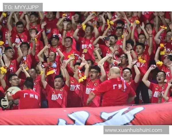 恒大对阵墨尔本胜利直播全程回顾与精彩瞬间分析