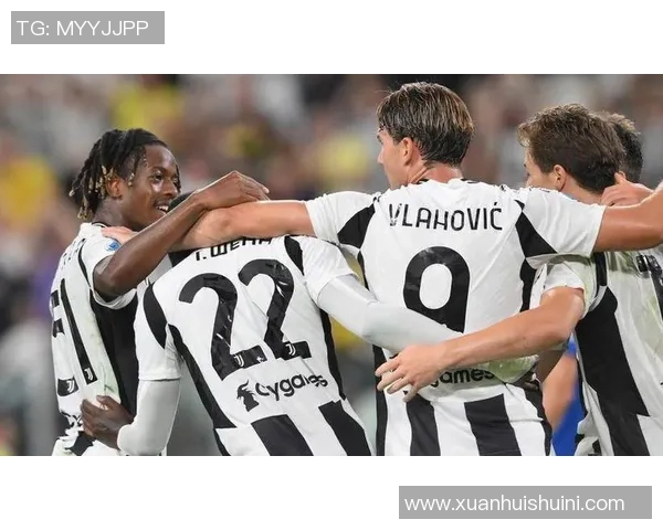 意甲经典对决AC米兰与尤文图斯比分预测与分析