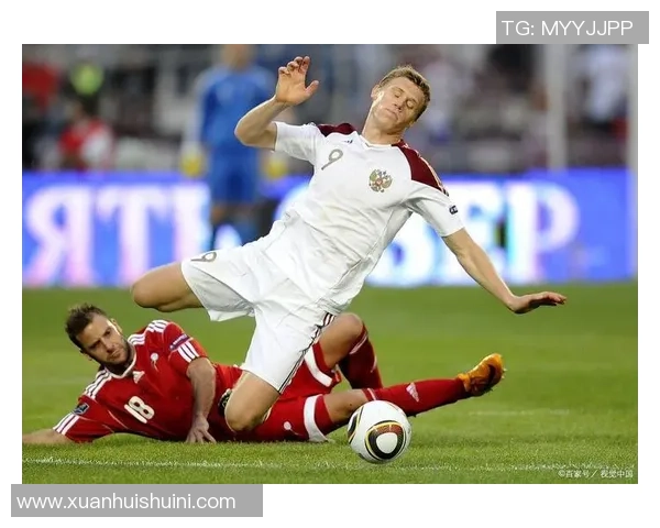 拉脱维亚与安道尔足球比赛现场直播精彩瞬间全记录