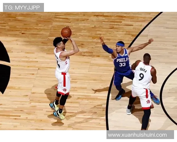 拜仁慕尼黑与奥芬巴赫精彩对决全场录像回放分析与精彩瞬间回顾