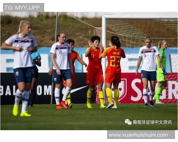 挪威女足与丹麦女足对决分析及比赛前瞻展望