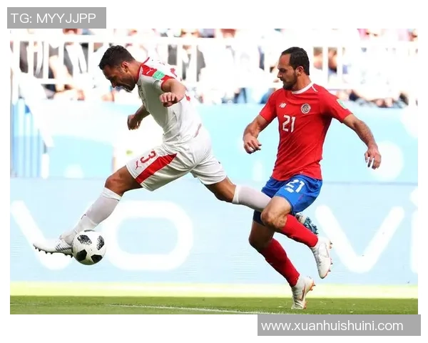 秘鲁与哥斯达黎加的精彩对决分析与赛前预测