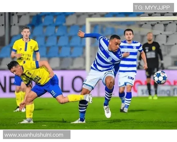 足球奥斯主场迎战坎布尔期待精彩对决与激烈竞争的较量