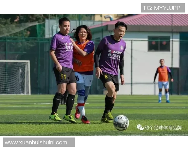 金奈城与印度箭矢的巅峰对决展现足球激情与团队精神