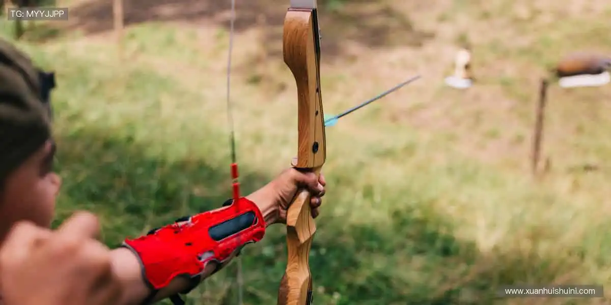 「从草根到巅峰，每一份坚持都值得被记录！📸上传你的故事，赢取专属奖励！」